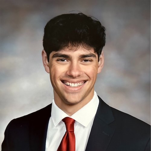 Nicholas Ingravallo
