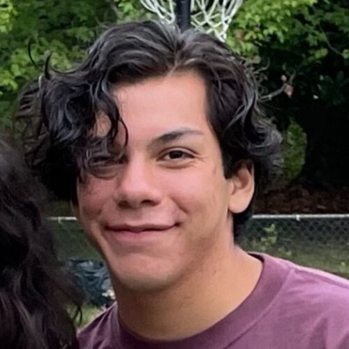 Wilber Escobar