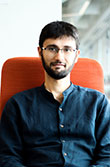 Yusuf Osmanlioglu