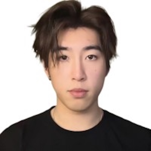 Summit Li