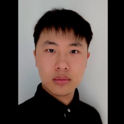 Anthony Chen