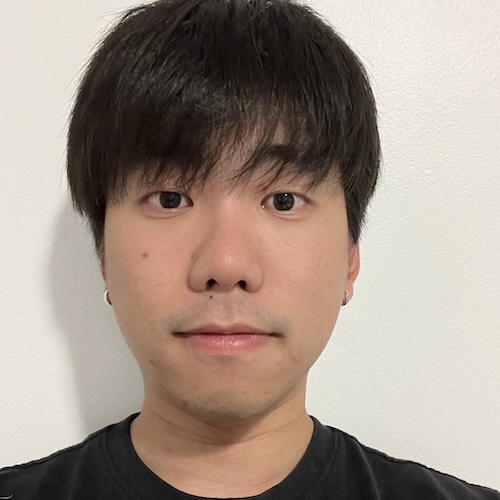 Guanxin Zheng