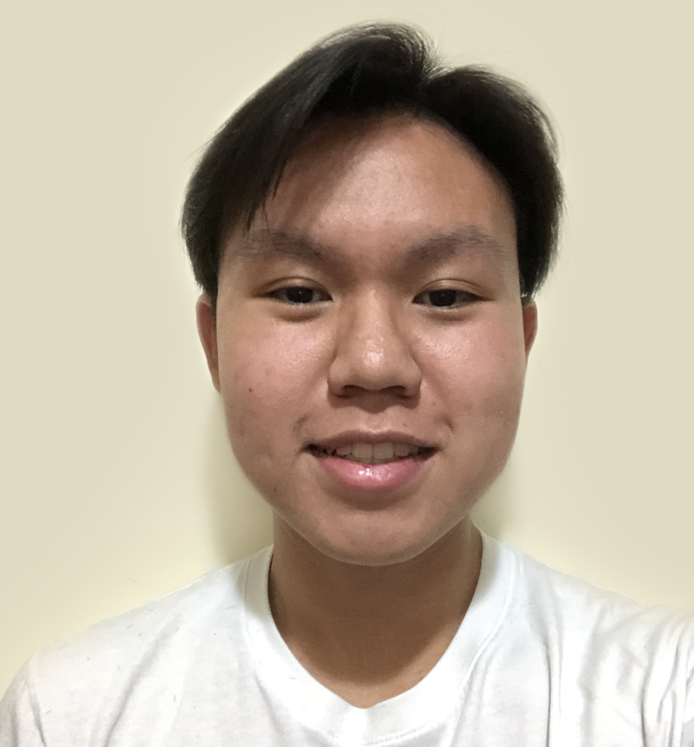 Tyler Dinh