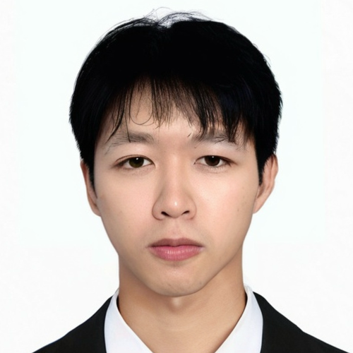 Rick Li