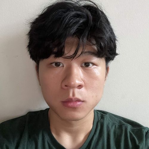 Brian Wang