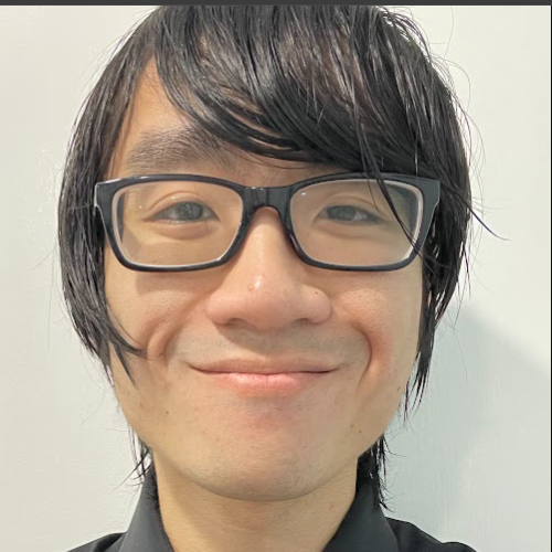 Ben Phung
