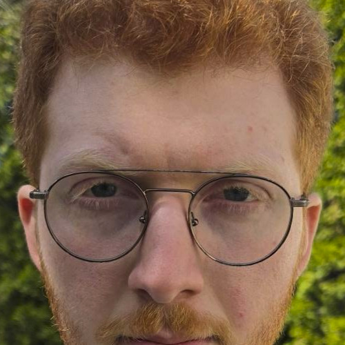 David Volchonok