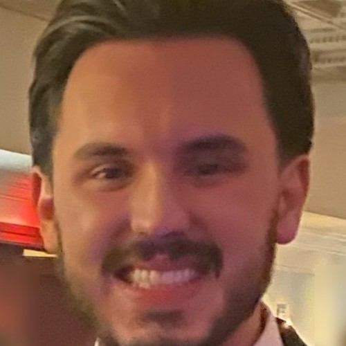 Jacob Zolda