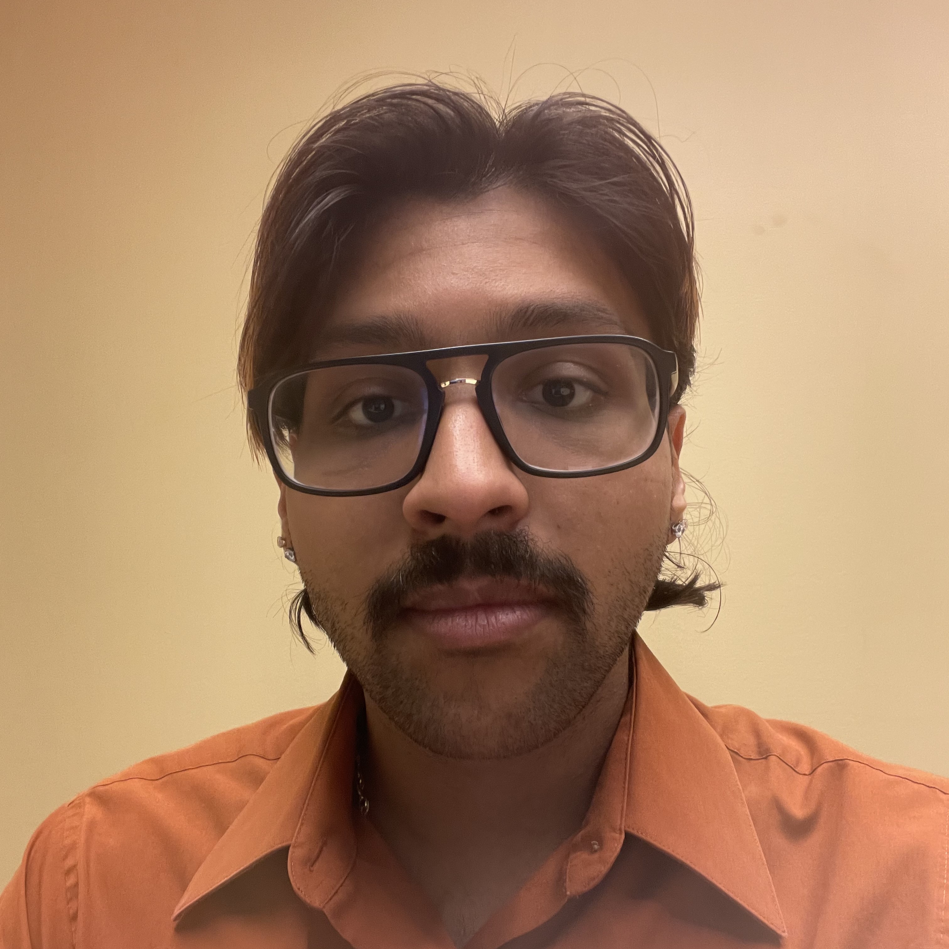 Nakul Gupta