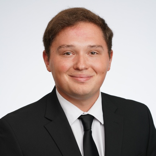 Bryan Wagner