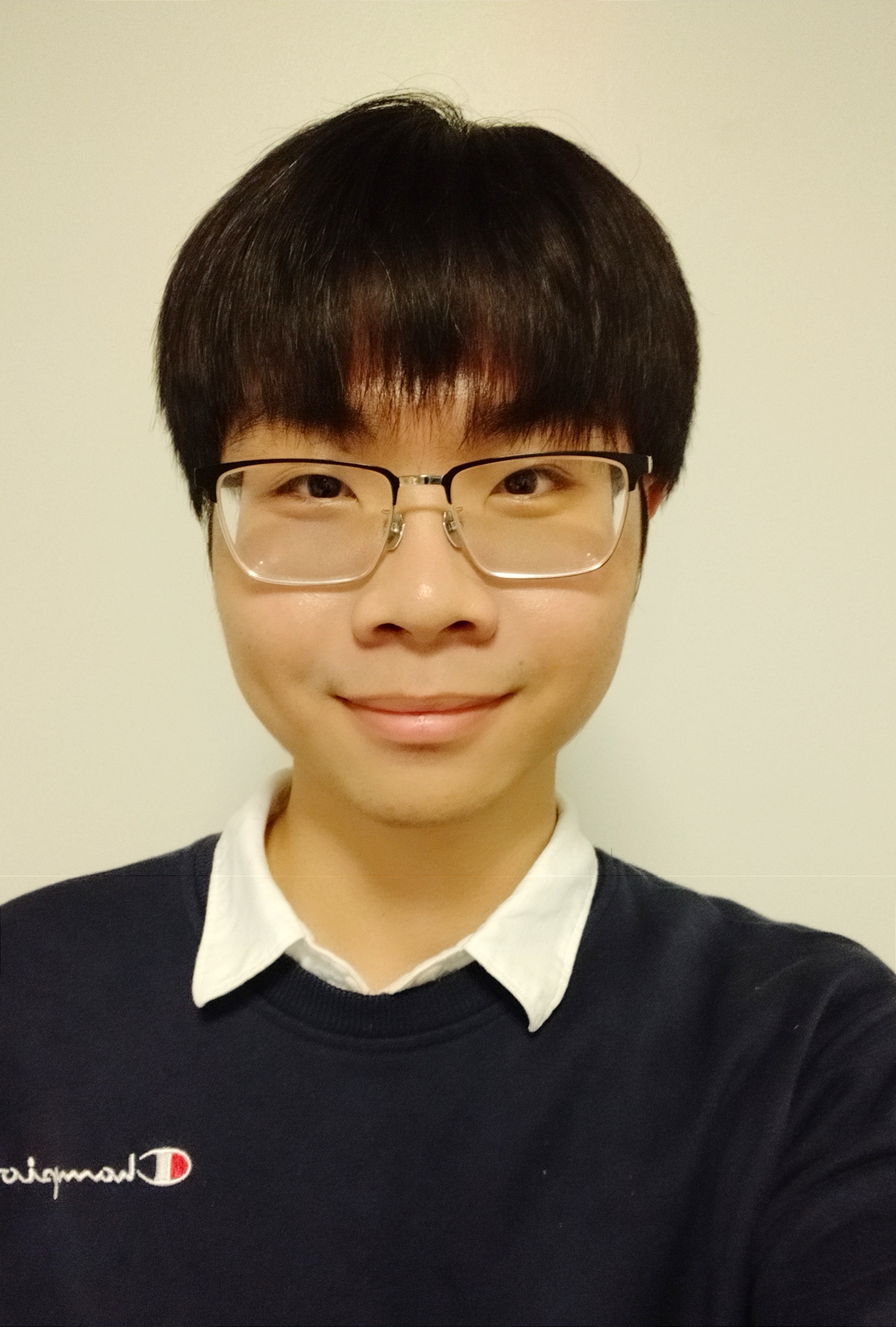 Khoi Ma