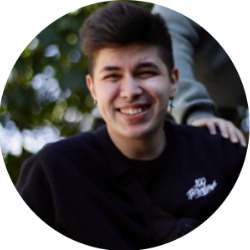 Anthony Nguyen