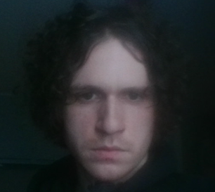 Michael Rankin
