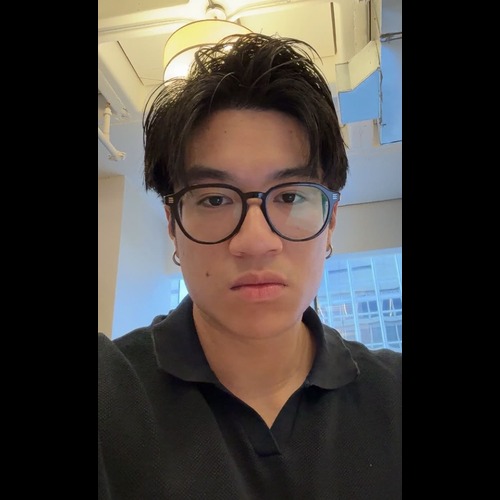 Burton Li