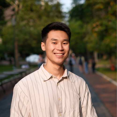Kai Zhang