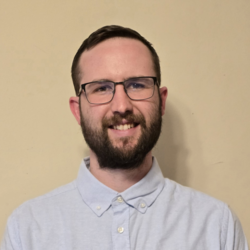 Jimmy Kolwicz
