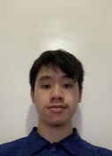 Sonty Seang