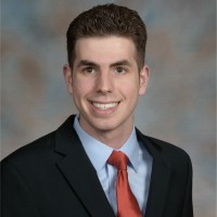 Daniel Cayelli