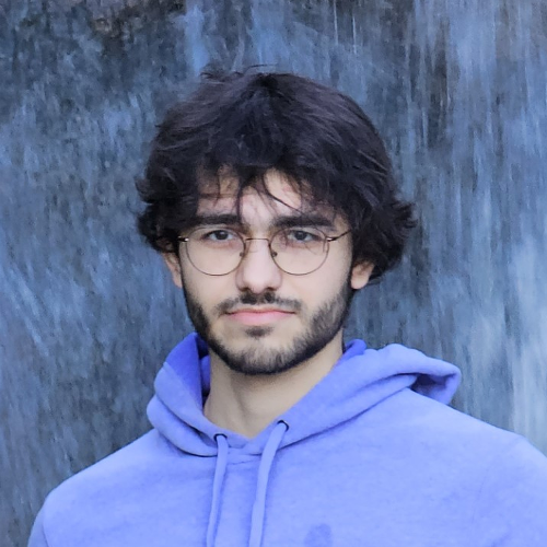 Talha Genel