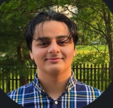 Jabbar Shah