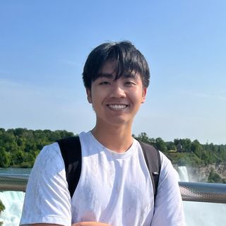 Binh Le