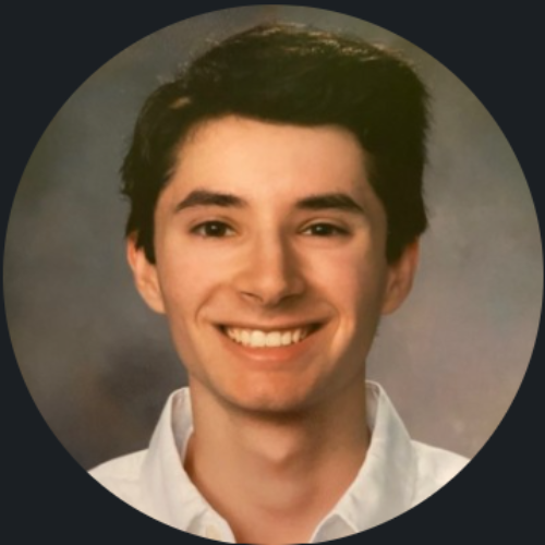 Ethan Shapiro