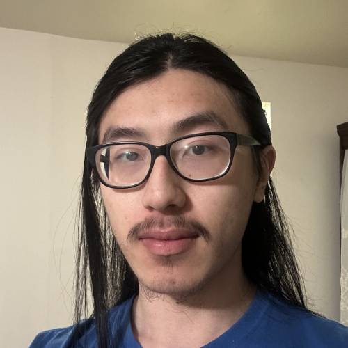 Steven Zheng