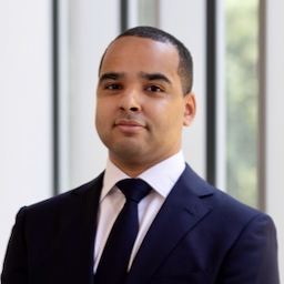 Julian Santos