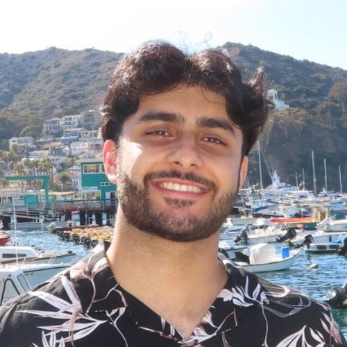 Abdul Chaudhry