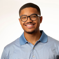 Stephen Davis