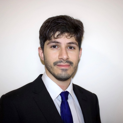 Hadi Qasmieh