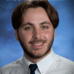 John Ferraioli