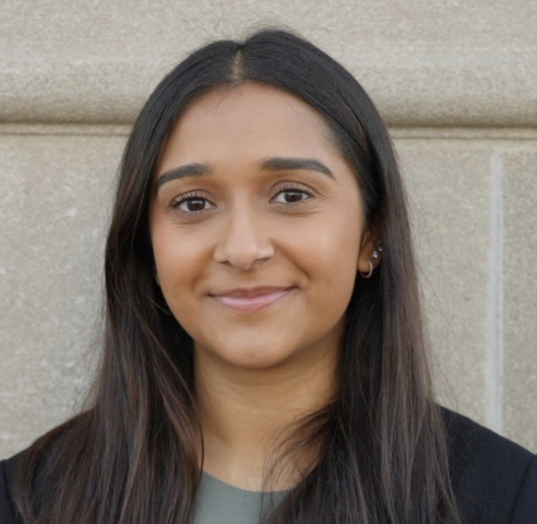Riya Patel