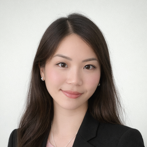 Nghi Do