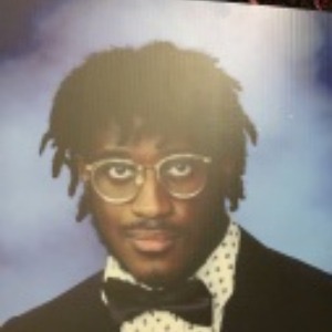 Nas Pullen
