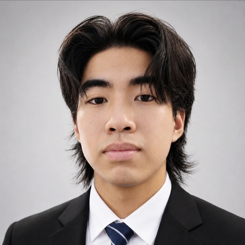 Sam Nguyen