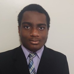 Devone Jackson