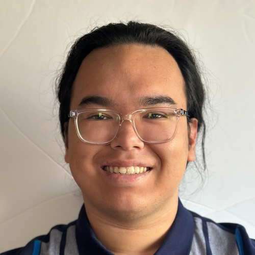 Chris Pham