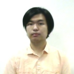 Frank Cao