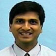 Navneet Lotlikar