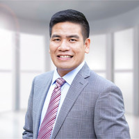 Huy Vu