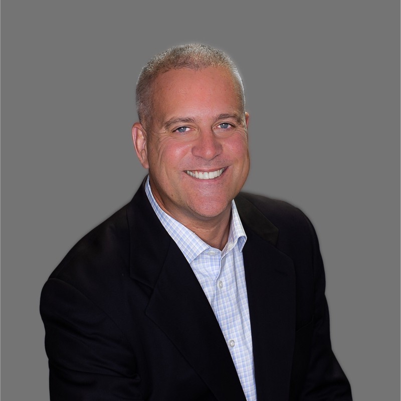 Bill McFadden