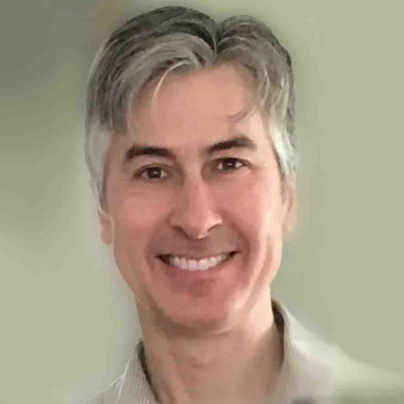 Paul Diefenbach