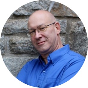 Frank Jacquette