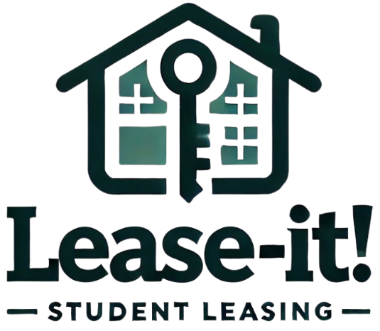 Lease-IT logo