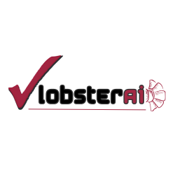 LobsterAI logo