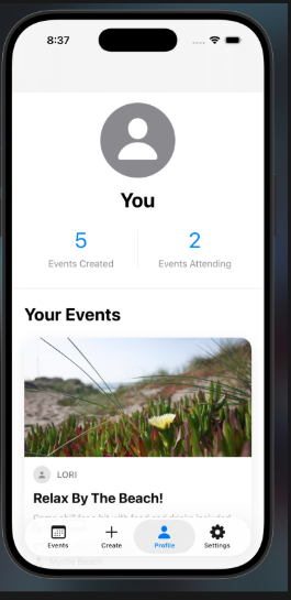 Loriinae screenshot 2