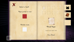 Krovna screenshot 2