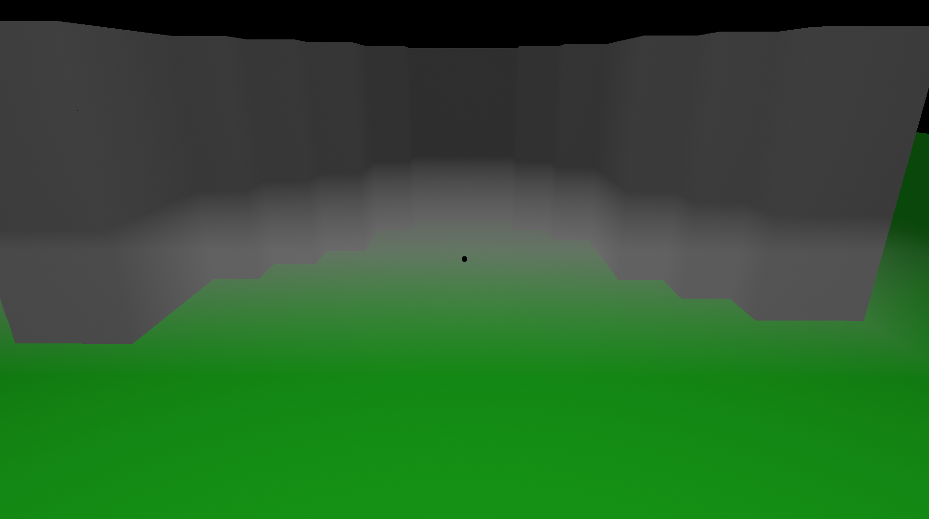 VANG screenshot 3