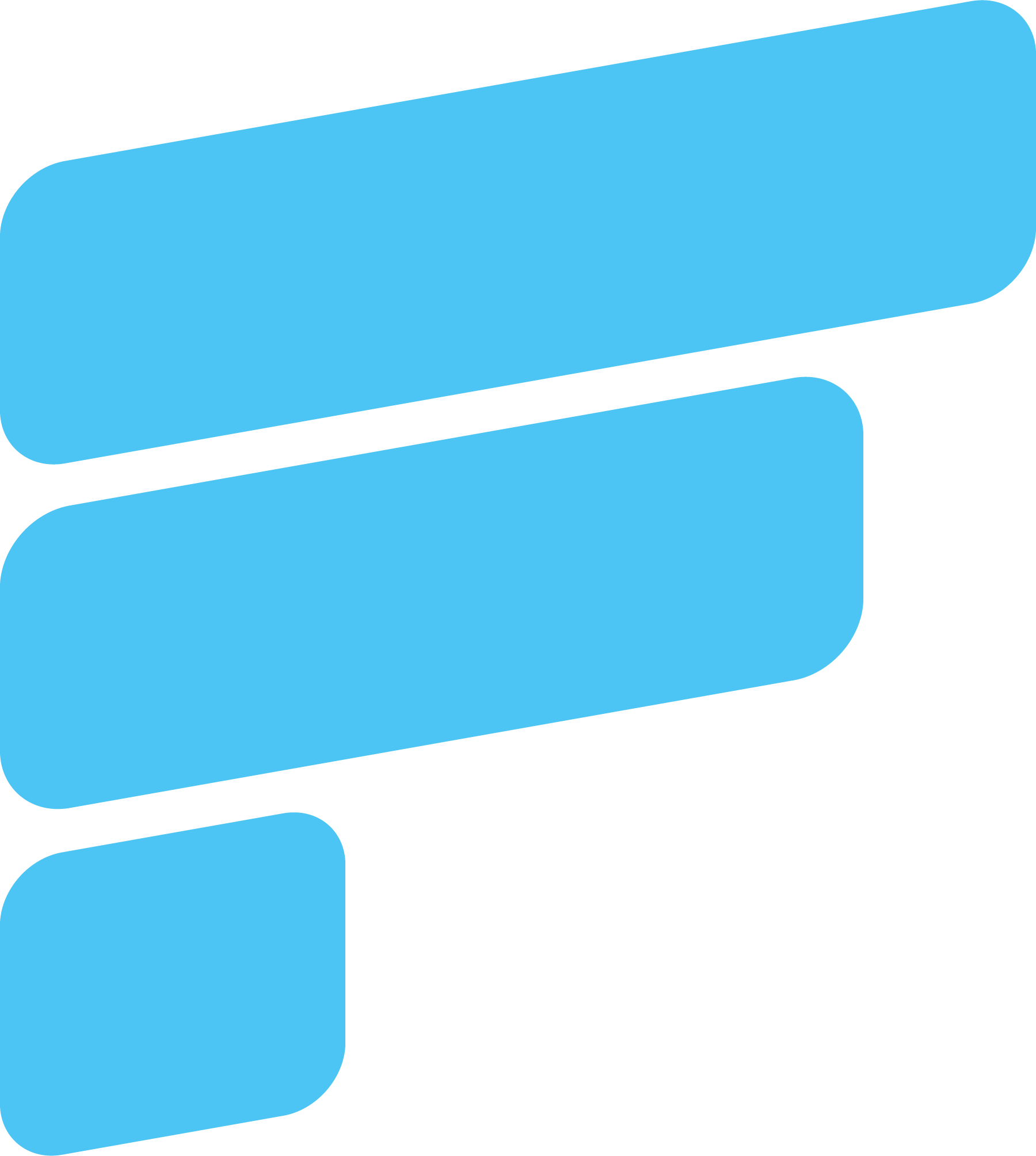 Freebo logo